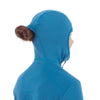 Mammut Aconcagua Light Ml Hooded Jacket Women - Ascent Outdoors LLC