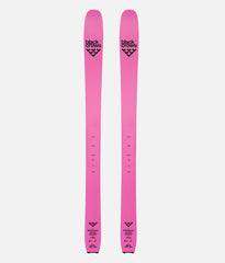 101656-F_medium.jpg?v=1759459199