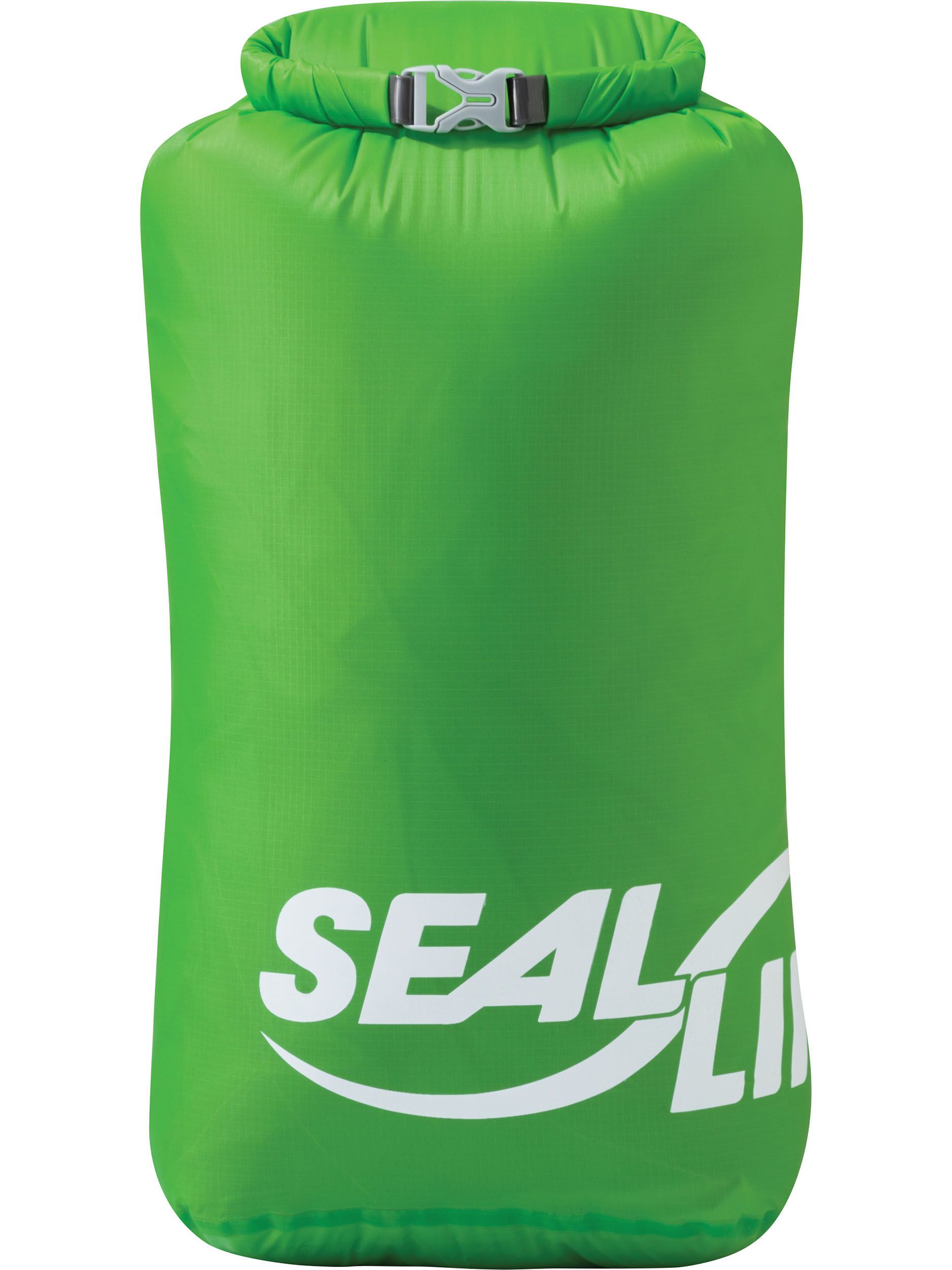Sealline Blockerlite Dry Sack  2.5 Ltr - Ascent Outdoors LLC