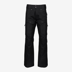 Norrona Lofoten Gore-Tex Pants Men's