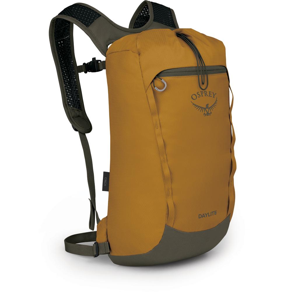 Osprey Daylite Cinch Pack - Ascent Outdoors LLC