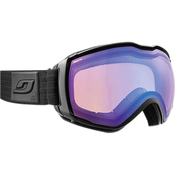 goggles julbo Julbo Aerospace Goggles – Julbo