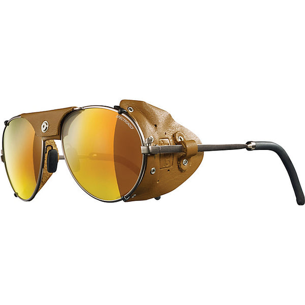 Julbo Cham Sunglasses - Ascent Outdoors LLC