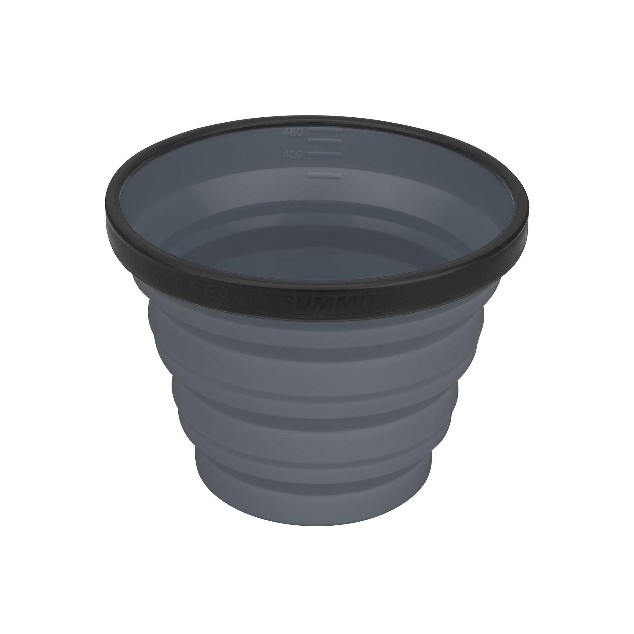 Sea To Summit X-Mug - Ascent Outdoors LLC