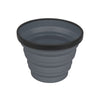 Sea To Summit X-Mug - Ascent Outdoors LLC