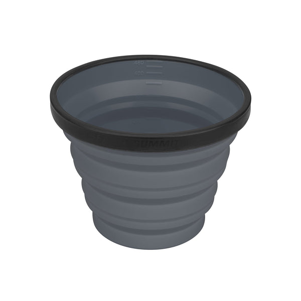 Sea To Summit X-Mug - Ascent Outdoors LLC