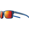 Julbo Line Sunglasses - Ascent Outdoors LLC
