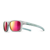 Julbo Line Sunglasses - Ascent Outdoors LLC