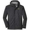Outdoor Research Men's Apollo Stretch Rain Jacket - Ascent Outdoors LLC