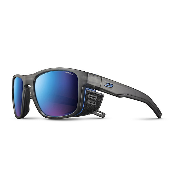 Julbo Shield M Sunglasses - Ascent Outdoors LLC