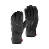 Mammut Thermo Glove - Ascent Outdoors LLC