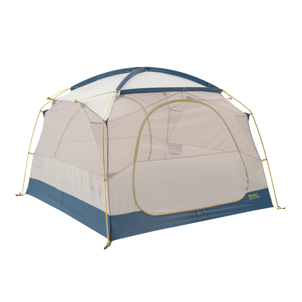 tent eureka Eureka Space Camp 4 Person Tent – Eureka