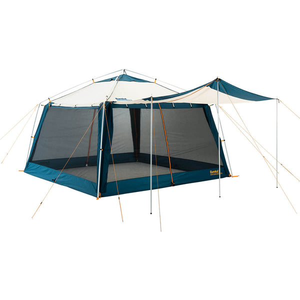 Eureka Northern Breeze 10 Tent