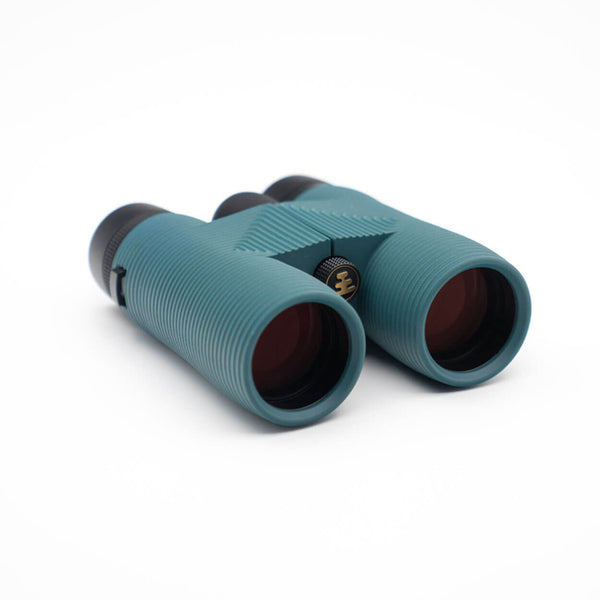 Nocs Provisions Pro Issue 8X42 Waterproof Binoculars