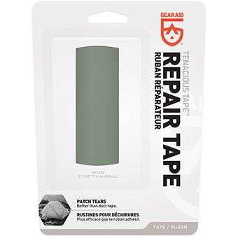 gear aid tenacious repair tape Gear Aid Tenacious Tape – Gear Aid