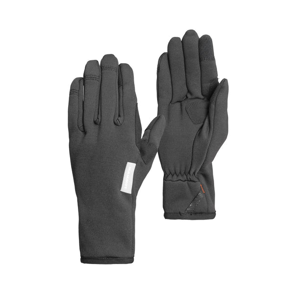 Mammut Fleece Pro Glove - Ascent Outdoors LLC