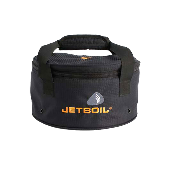 Jetboil Genesis System Bag - Ascent Outdoors LLC