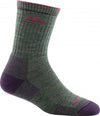 Hiker Micro Crew Midweight With Cushion Women's Socks - Ascent Outdoors LLC