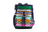 Evolv Andes Chalk Bag - Ascent Outdoors LLC