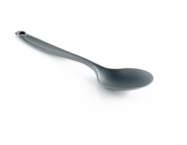 Gsi Table Spoon - Ascent Outdoors LLC