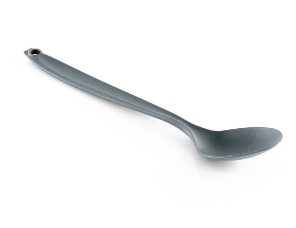 GSI Pouch Spoon - Ascent Outdoors LLC