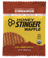 Honey Stinger Stinger GF Waffle - Ascent Outdoors LLC