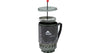 Msr Coffee Press Kit Windburner - Ascent Outdoors LLC