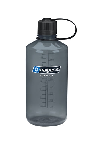 Nalgene Everyday NM Water Bottle - Ascent Outdoors LLC
