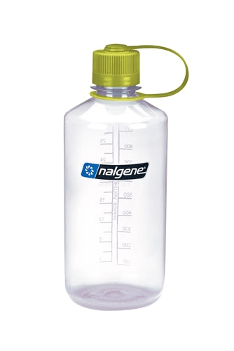 Nalgene Everyday NM Water Bottle - Ascent Outdoors LLC