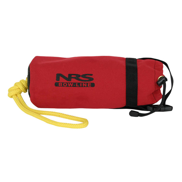 Nrs Bow Line Bags - Ascent Outdoors LLC