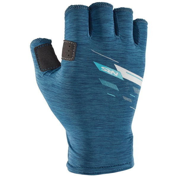 Nrs Men's Boater's Gloves - Ascent Outdoors LLC