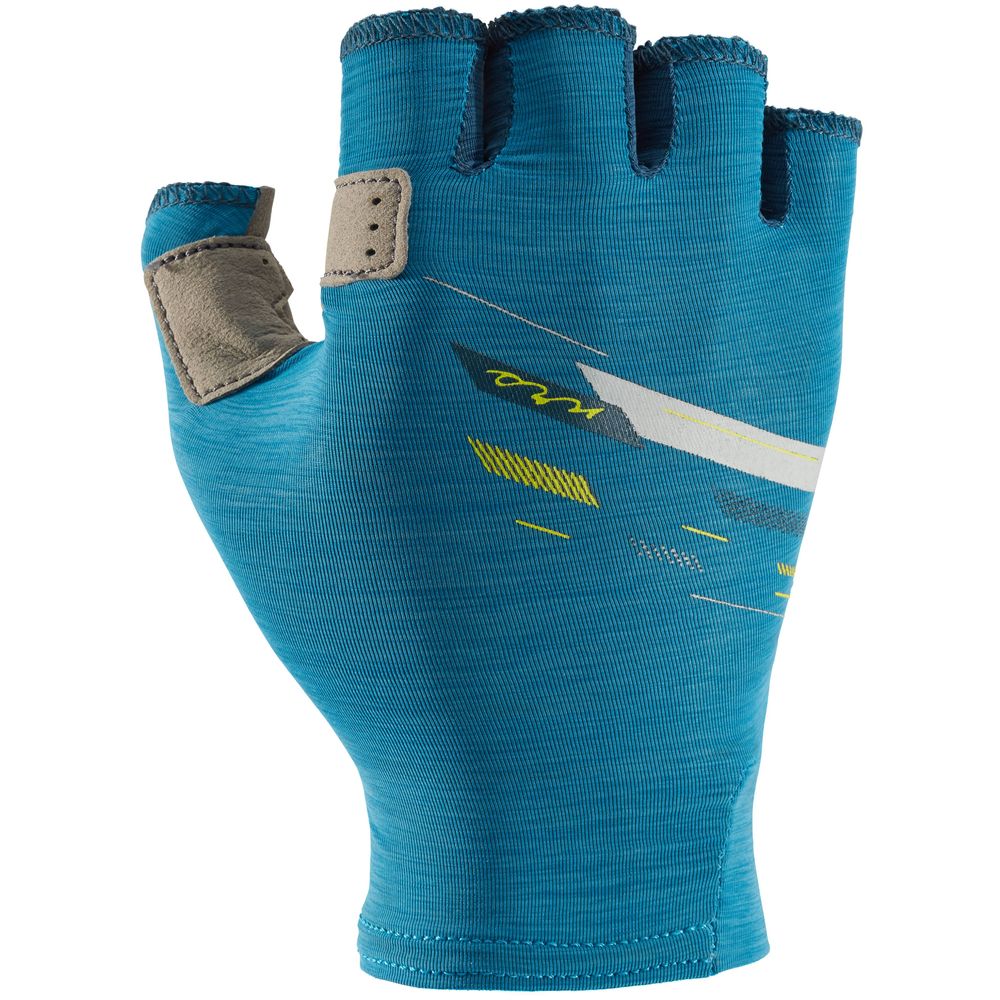 Nrs Women's Boater's Gloves - Ascent Outdoors LLC
