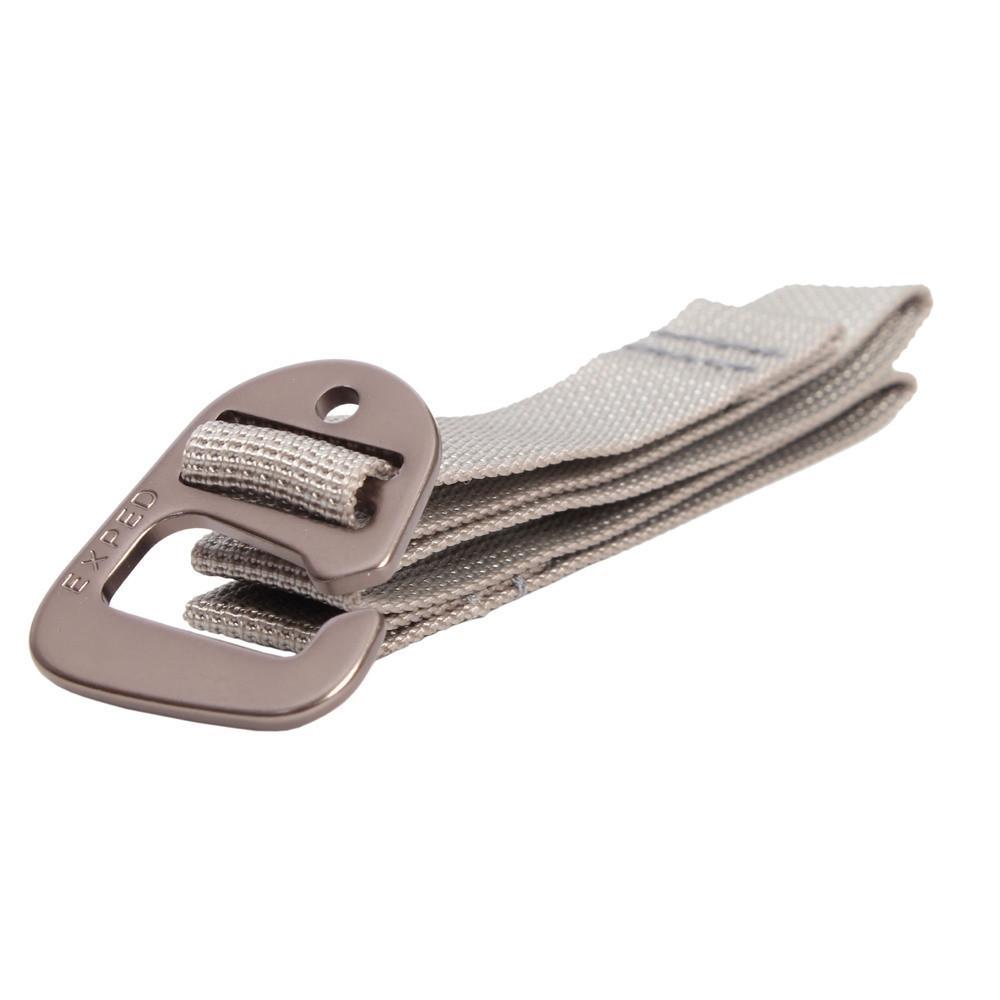 Accessory Strap