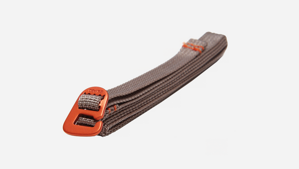Exped Accessory Strap Ul - Ascent Outdoors LLC