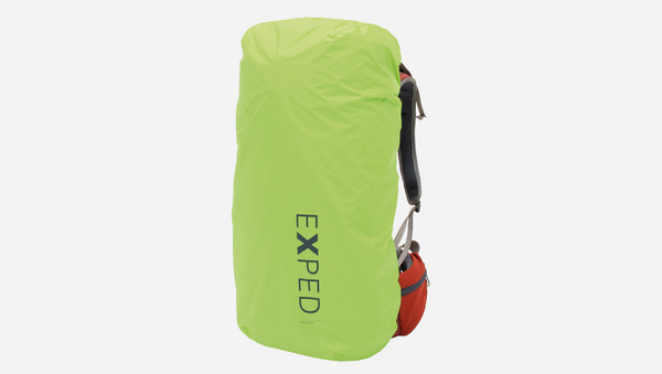 Exped Raincover - Ascent Outdoors LLC