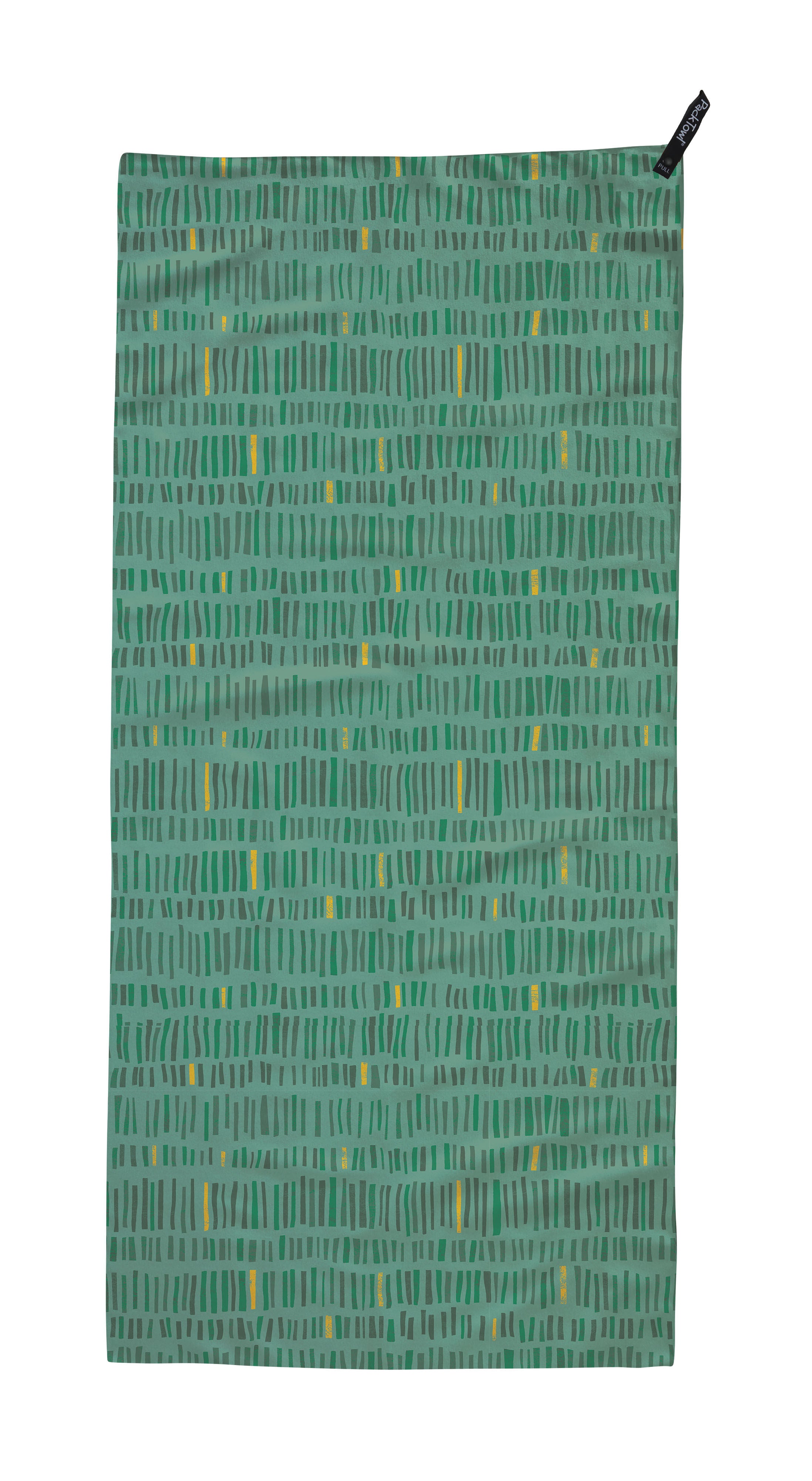 Packtowl Ultralite - Ascent Outdoors LLC