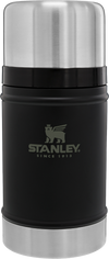Stanley Classic Vacuum Food Jar - Ascent Outdoors LLC