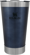 Stanley Classic Vacuum Pint Glass - Ascent Outdoors LLC