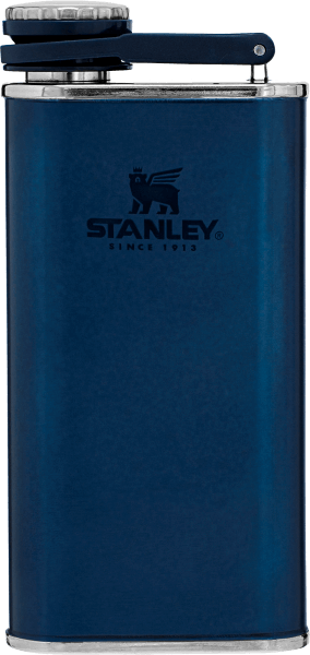 Stanley Classic Wide Mouth Flask - Ascent Outdoors LLC