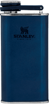 Stanley Classic Wide Mouth Flask - Ascent Outdoors LLC
