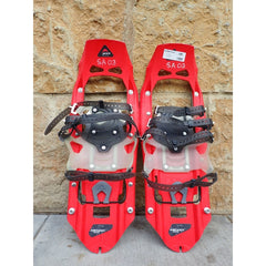 157_79384d1f-2ebb-4353-9bda-