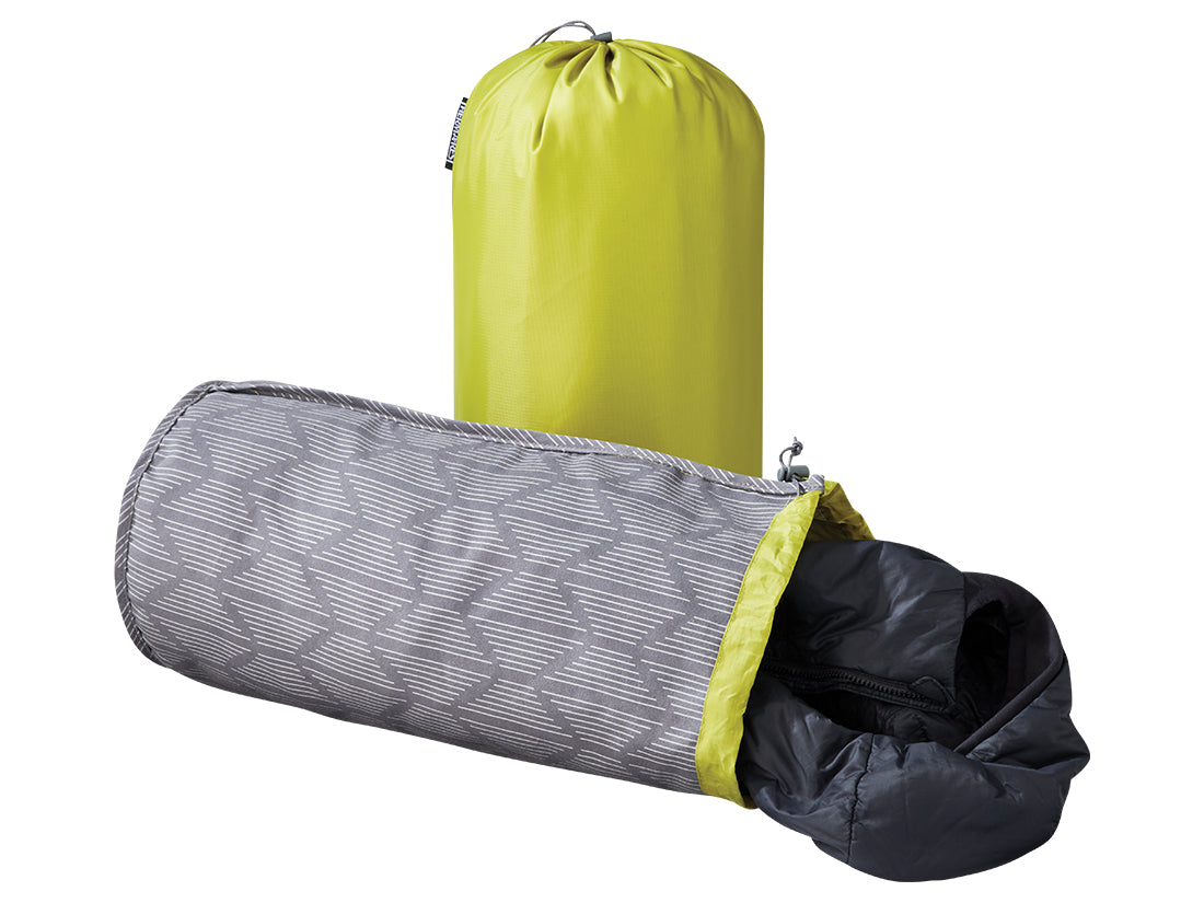 Therm-A-Rest Stuff Sack Pillow - Ascent Outdoors LLC