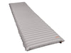 Therm-A-Rest Neoair Xtherm Max - Ascent Outdoors LLC