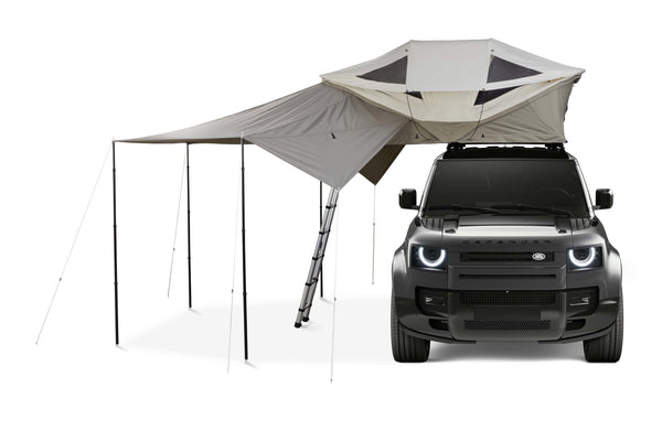 Thule Approach Awning Roof Top Tent