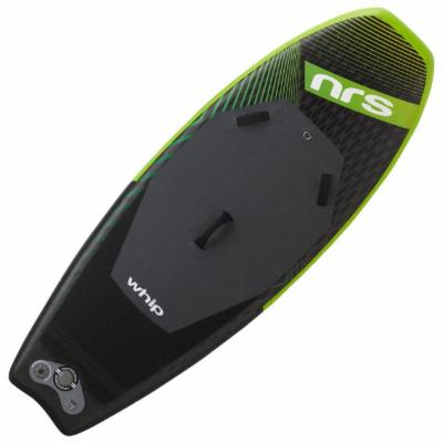 NRS Whip Inflatable SUP Boards