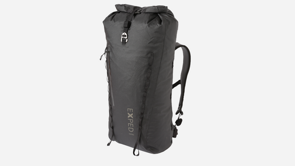 Exped Black Ice 45 - Ascent Outdoors LLC
