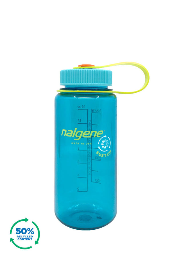 Nalgene WM Sustain Water Bottle