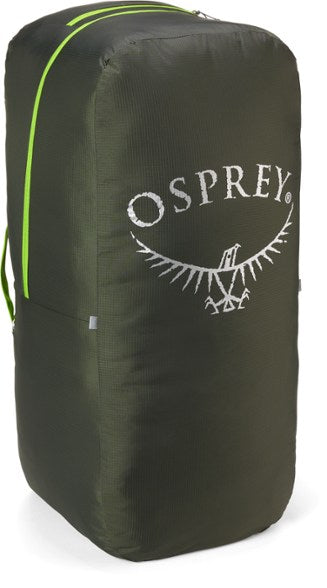 Osprey Airporter – Osprey