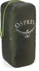 osprey airporter secure backpack travel cover &amp – Osprey and 32 cm in Hikeen Fishing Rod Holder leather sling bag brands Color:Moldy Mango