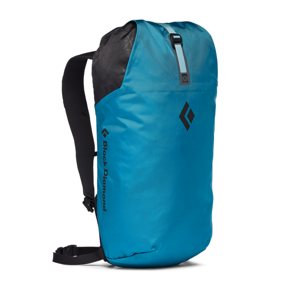 Black Diamond Rock Blitz 15 Pack